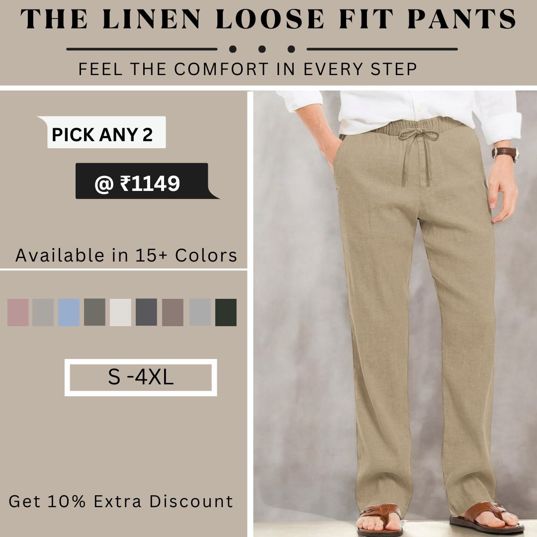 Vasanart.com Facebook ad