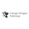Cottage Design - Pahrump