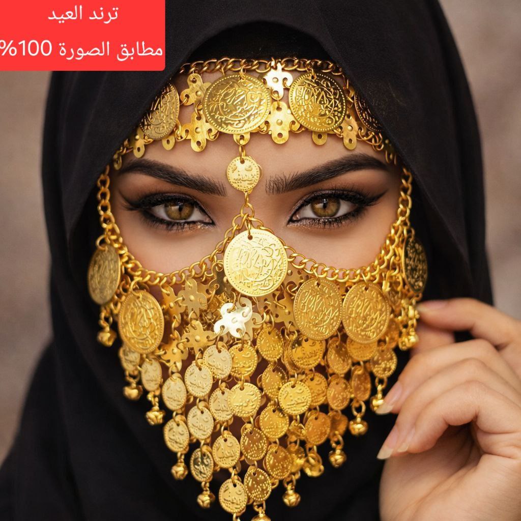مجمع جود لجملة الاكسسوارات Facebook ad: جملة فقط