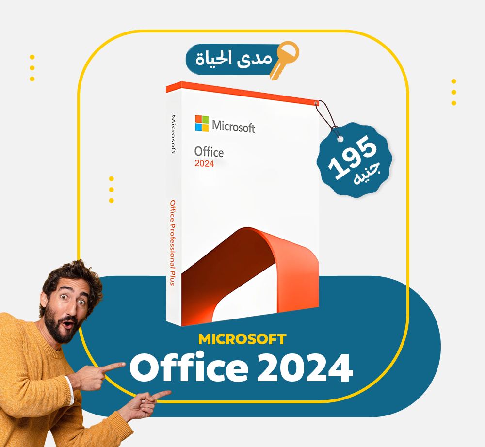 AmlaHardk.com-املى هاردك Facebook ad