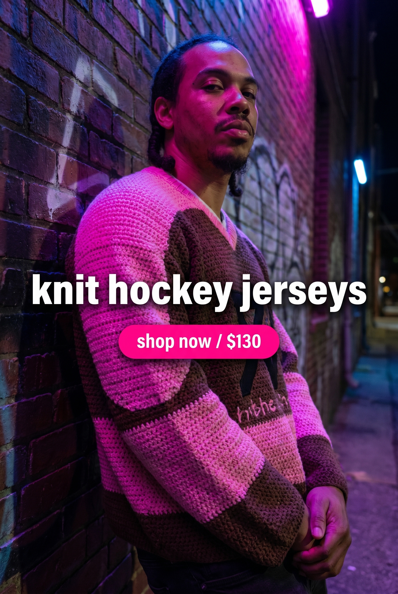 Zeely Marketplace Facebook ad