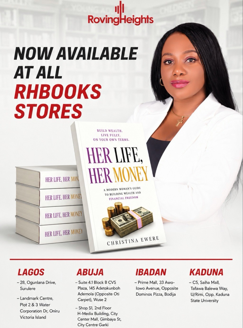 herlife.hermoney Facebook ad