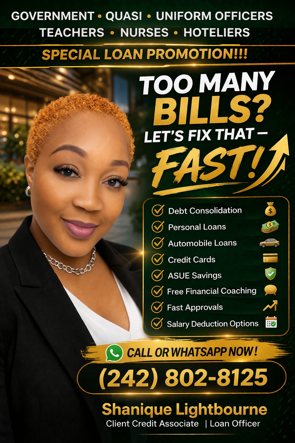 Icebox Italian Water Ice Facebook ad: Government & Quasi employees access fast, structured…