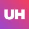 University of Hertfordshire