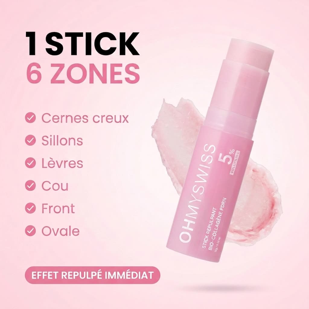 Ohmyswiss Essentials Facebook ad: Paiement sécurisé par TWINT