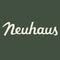 Neuhaus Zillertal Resort