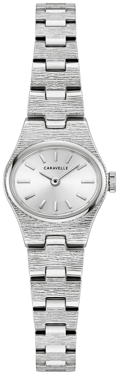 Bulova Facebook ad