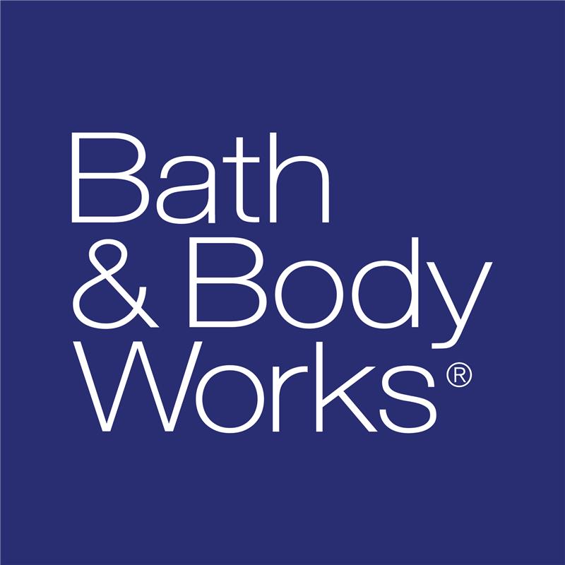 Bath & Body Works Canada Facebook ad