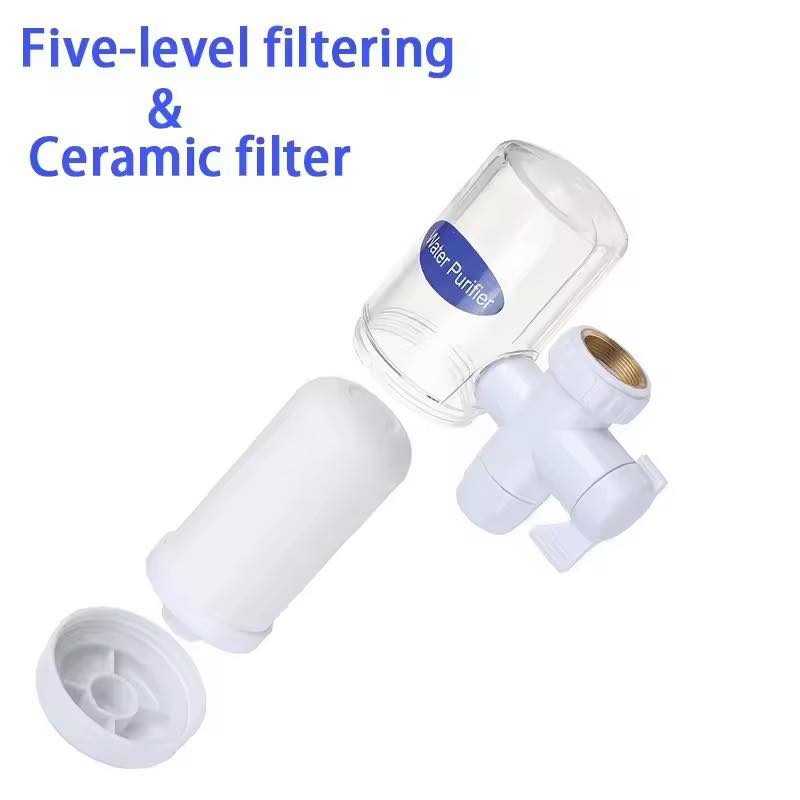 SP Plastic & အိမ်သုံးပစည်း အိမ်အရောက်၀န်ဆောင်မှု Facebook ad