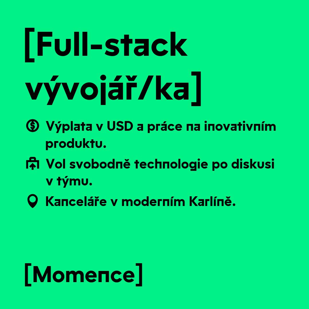 StartupJobs Facebook ad