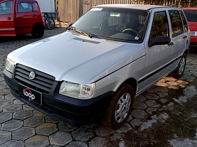 Robson Pereira Facebook ad: Oportunidade imperdível! com IPVA 2025 pago!