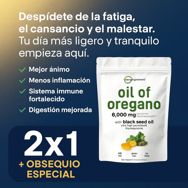 BioHeal Colombia Facebook ad