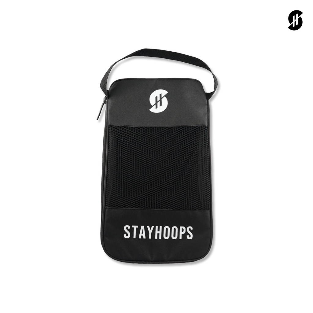StayHoops Facebook ad: Produk yang kamu pilih masih aman di keranjang-siap…