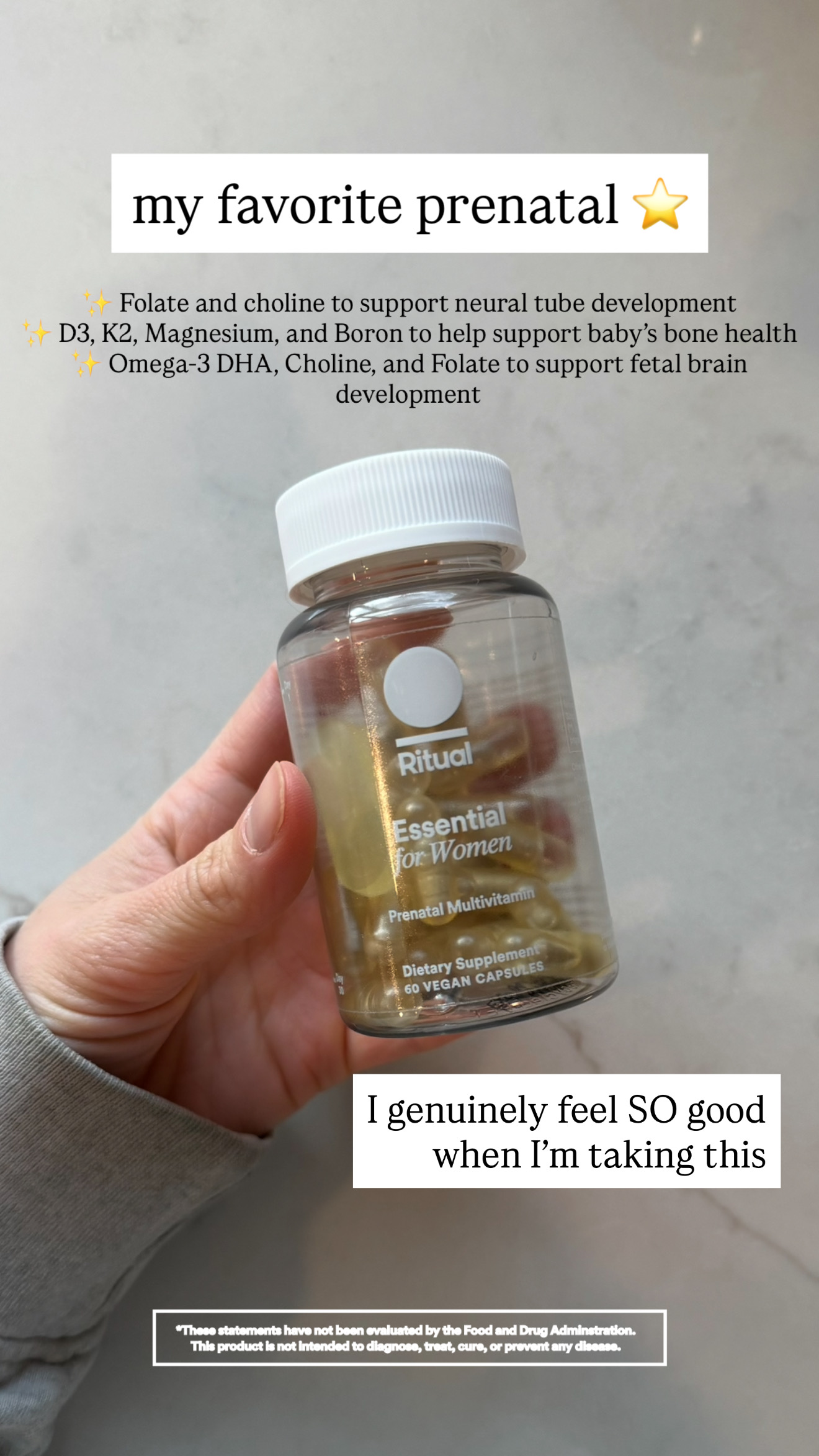 Thetessasmith Facebook ad from May 13, 2026