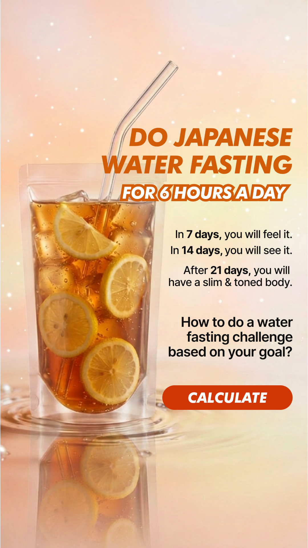 Simple App Facebook ad from Mar 29, 2026