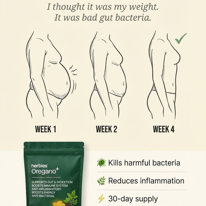 TryHerbies Facebook ad