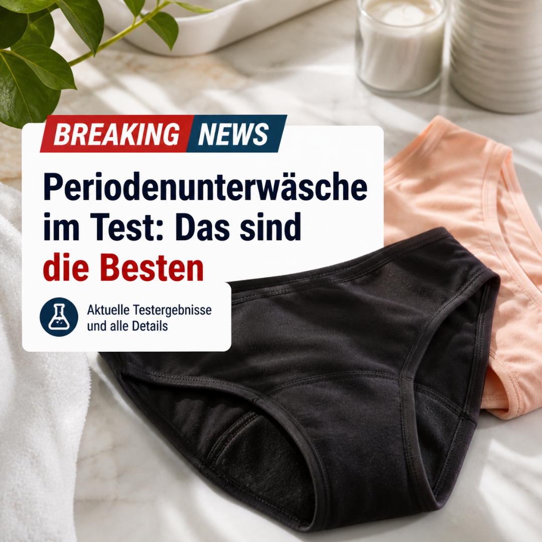 Frauen-rat.com Facebook ad