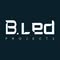 B.Led Projects