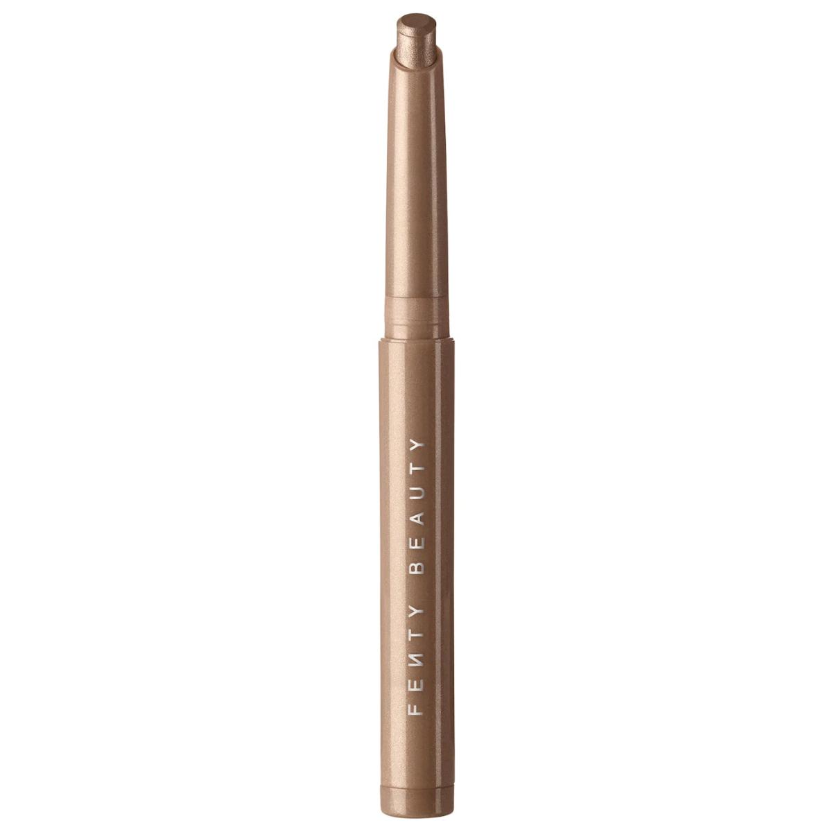 Edgars Beauty Facebook ad