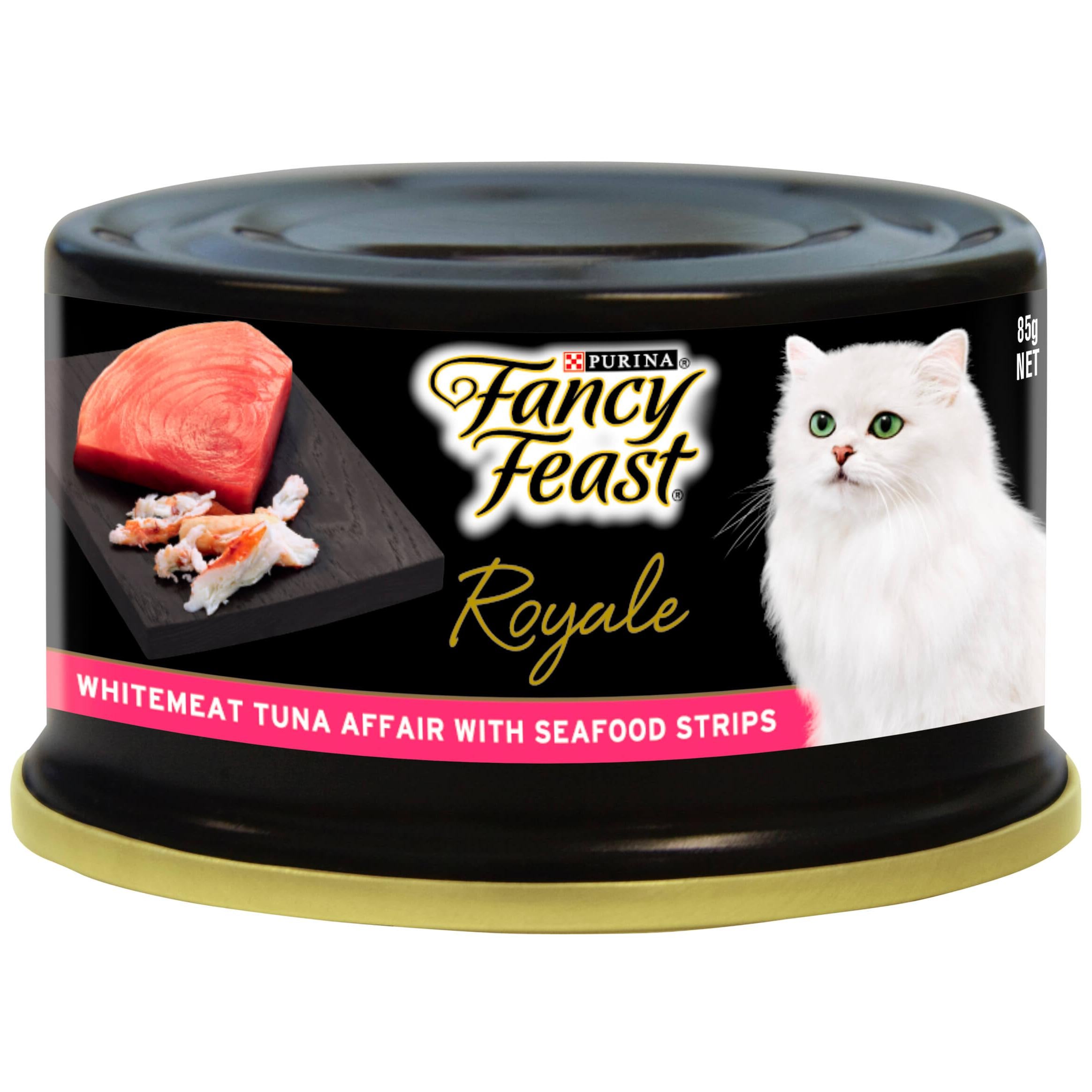 Petstock Facebook ad
