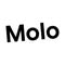 molo