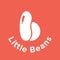 Little Beans BKK