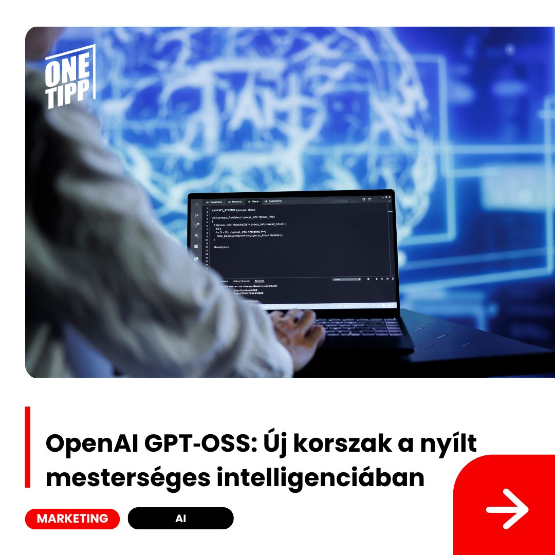 Onetipp Facebook ad
