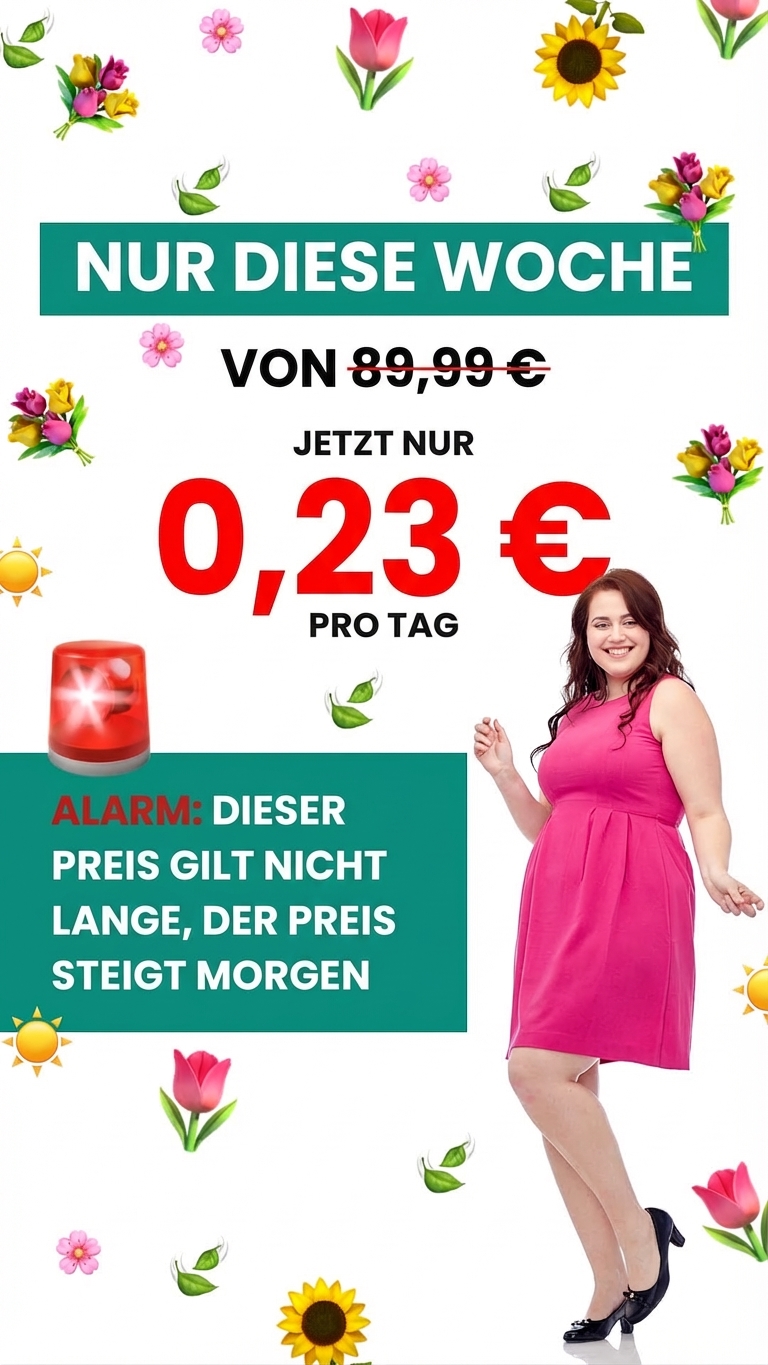 Hypnozio: power of hypnotherapy Facebook ad