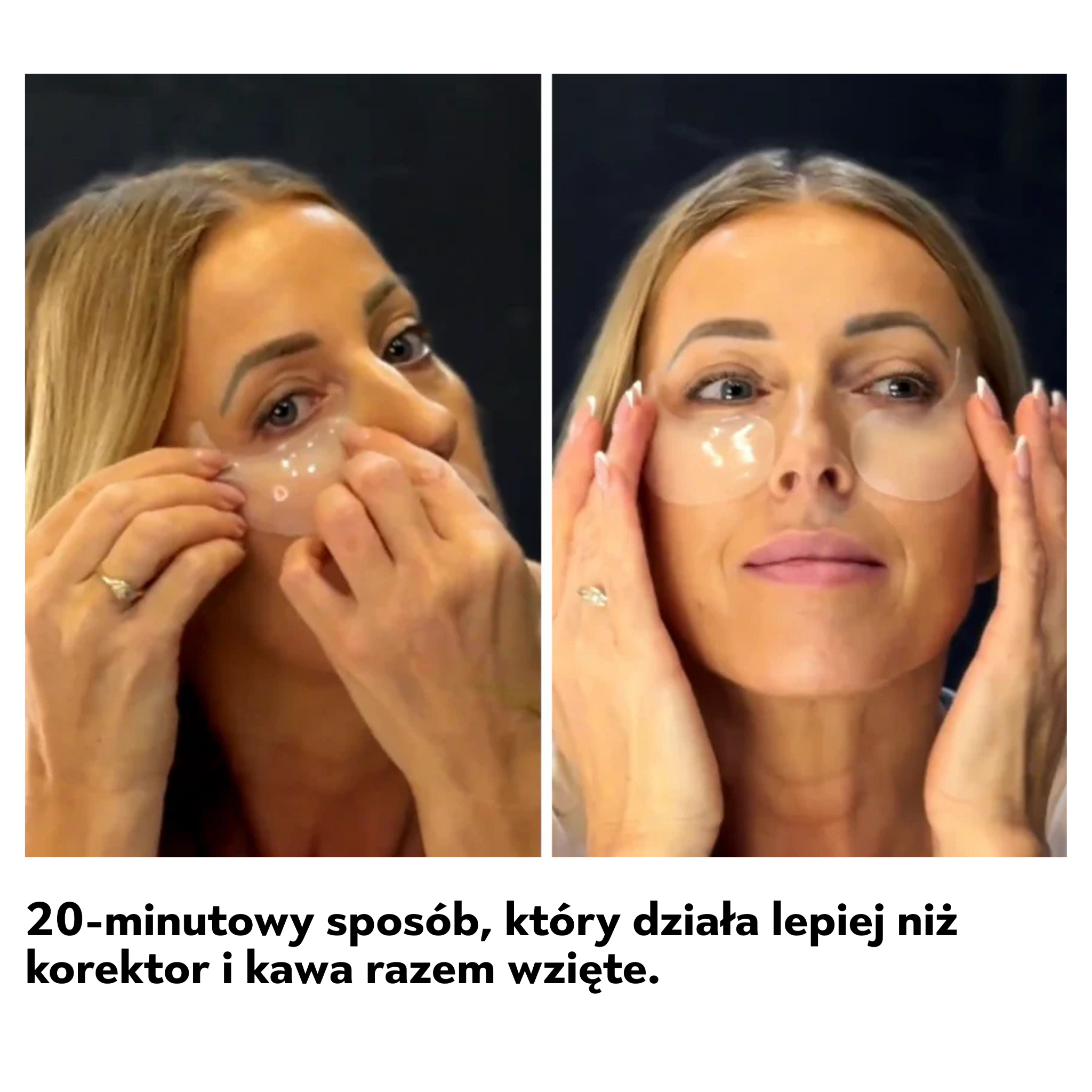 NUTRIDOME Facebook ad