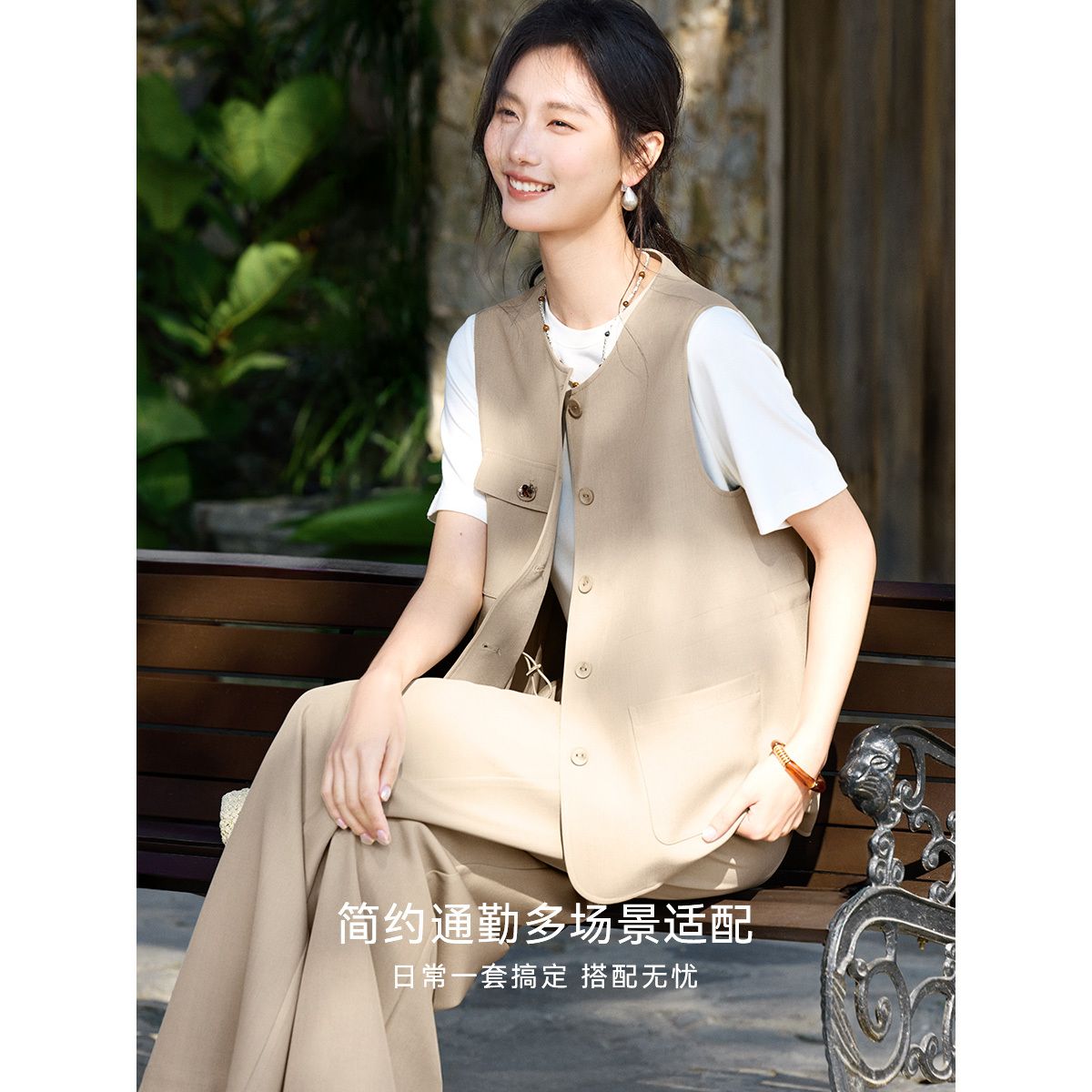 拼多多 马来西亚 Facebook ad