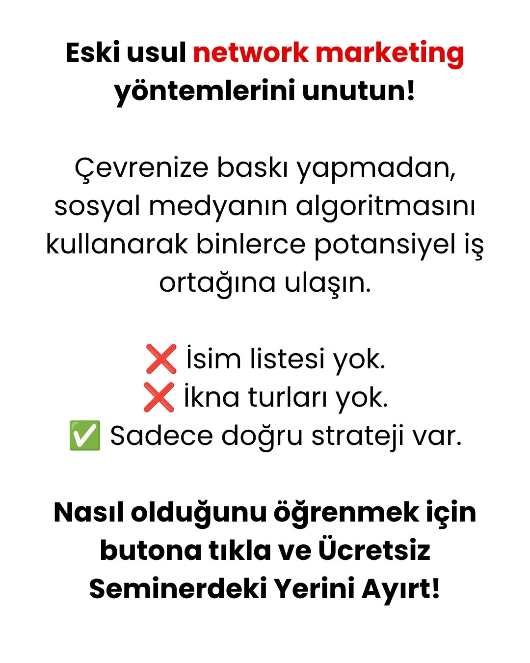Ali Berk Kocabaşlar - Dijital Pazarlama Uzmanı Facebook ad