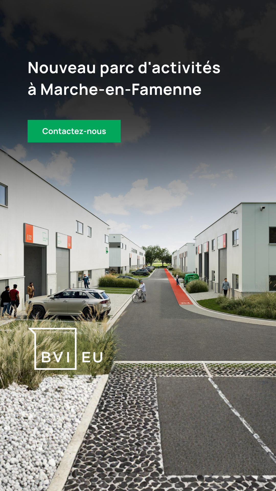 BVI.EU Facebook ad from Jun 24, 2026