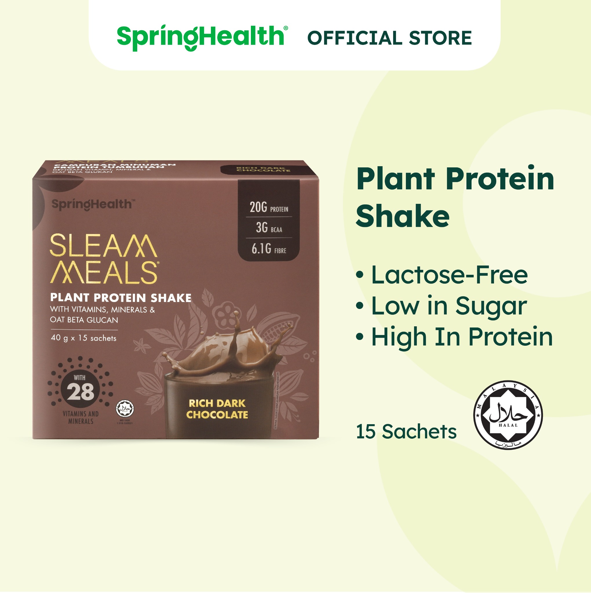 SpringHealth Official Facebook ad: ππ’π«ππ π¨π π©π«π¨πππ’π§ π¬π‘ππ€ππ¬ ππ‘ππβ¦