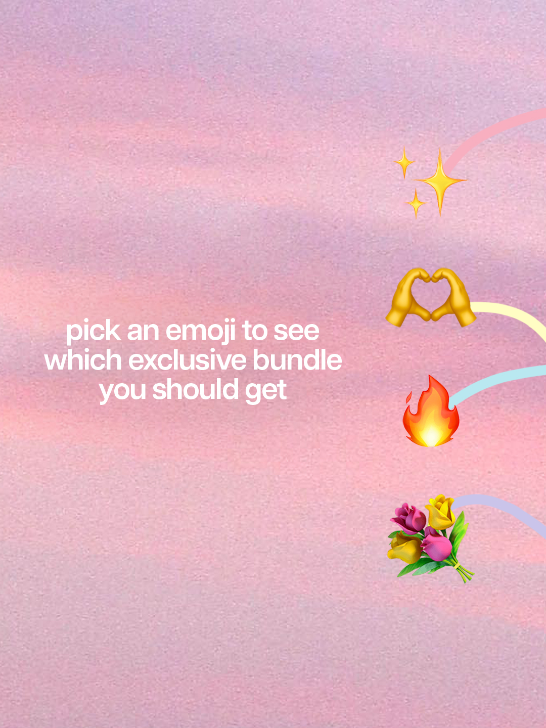 Elevated Faith Facebook ad