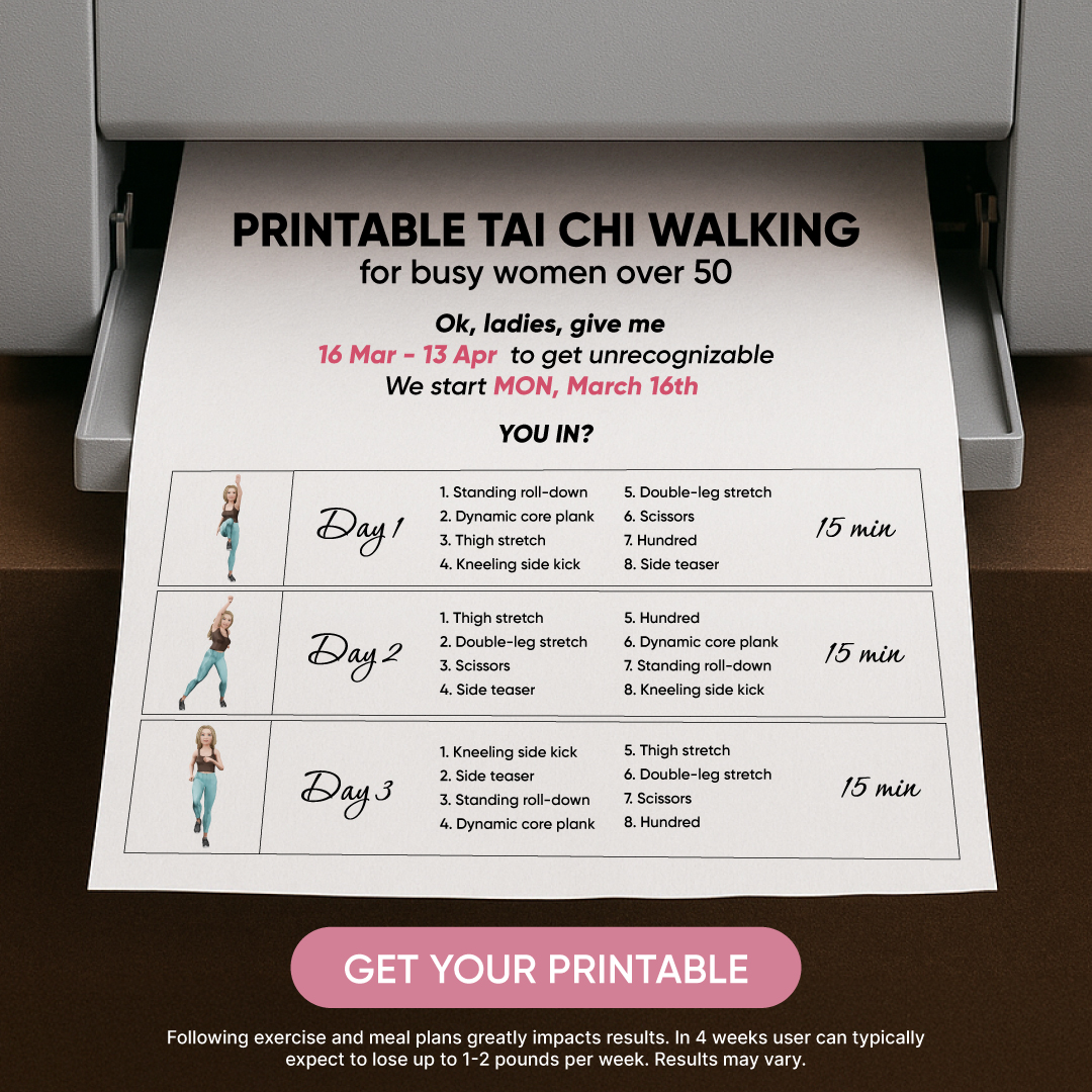 Ava Fitness Facebook ad: You Have Time for This