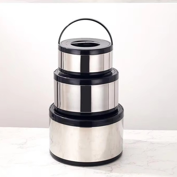 foodify_kitchenware Facebook ad