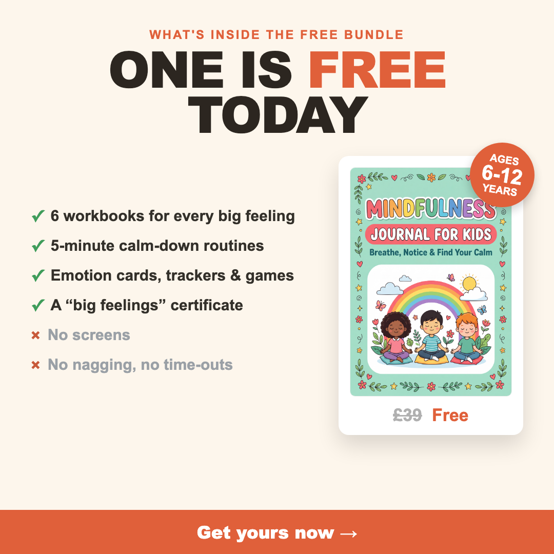 Printable with Mia Facebook ad