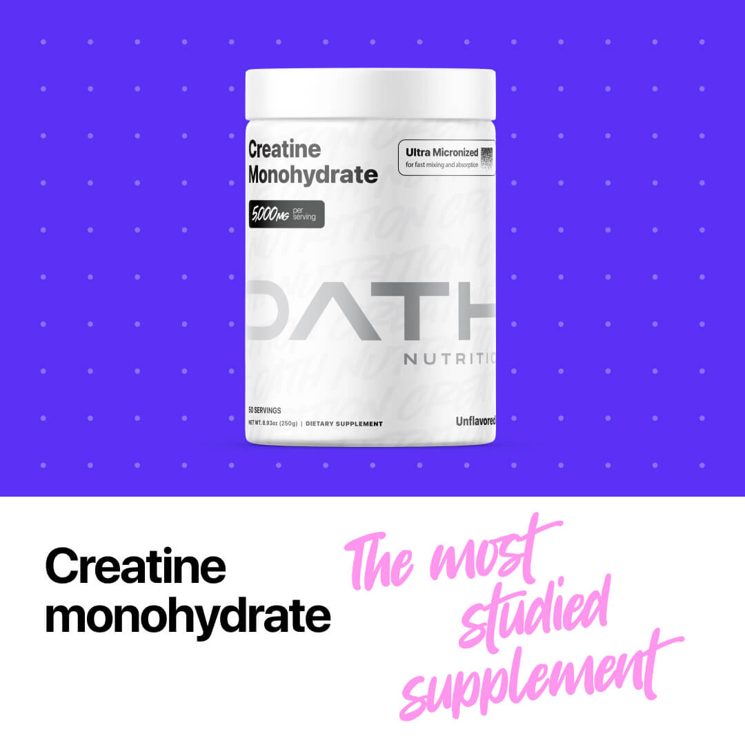 Oath Facebook ad