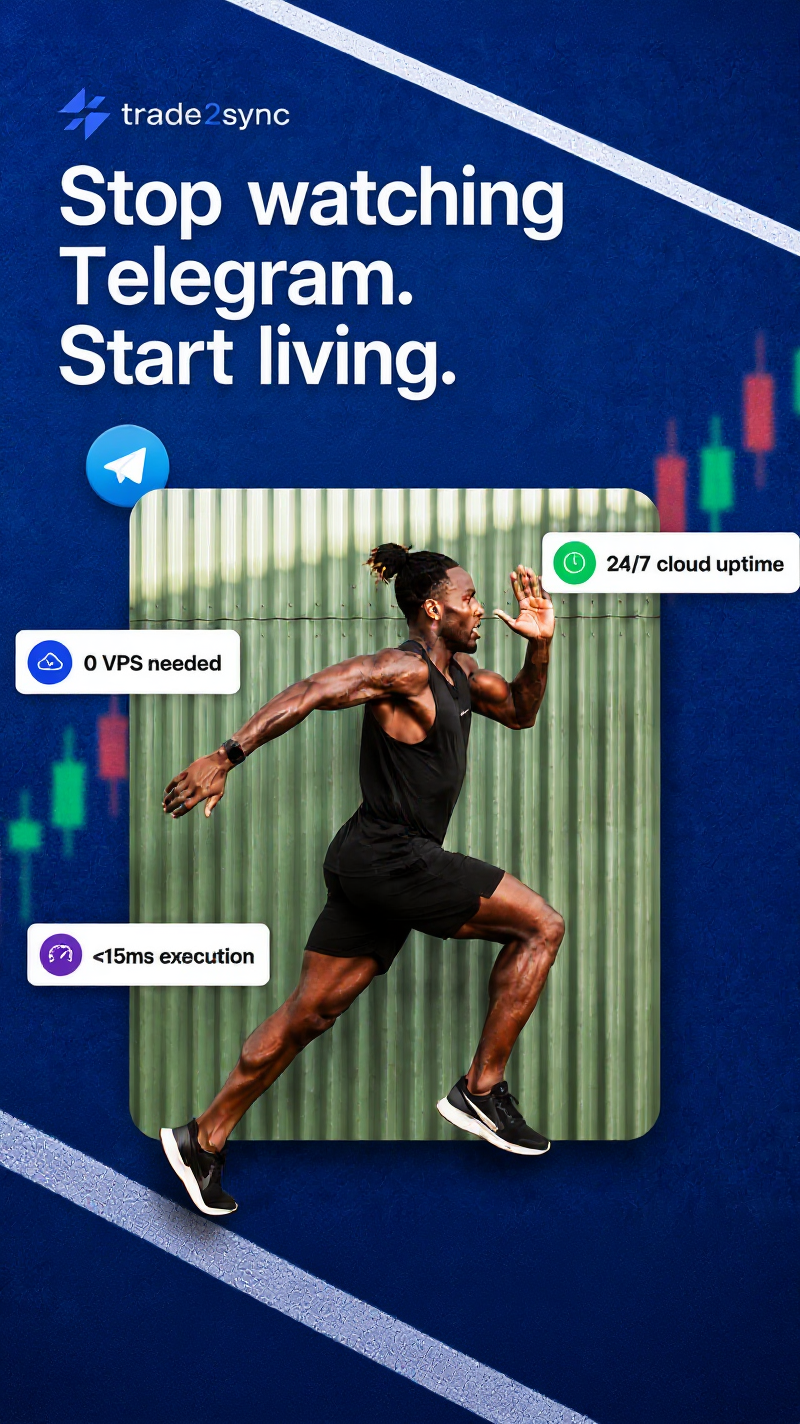 Trade2sync Facebook ad from Aug 4, 2026