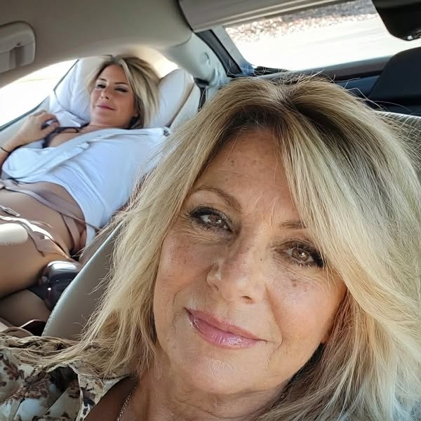 Dr Barbara Miler Facebook ad