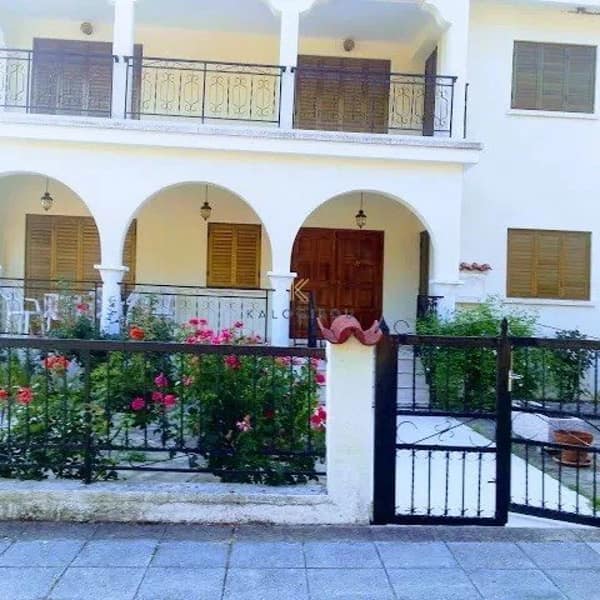 INDEX.cy - Cyprus Real Estate Marketplace Facebook ad: Cyprus Properties Under Market Value on INDEX.cy.