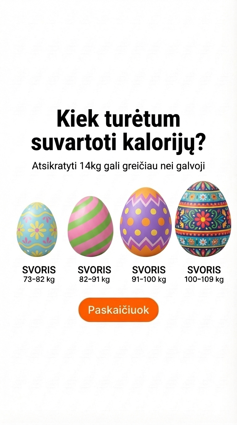 Persikascom Facebook ad