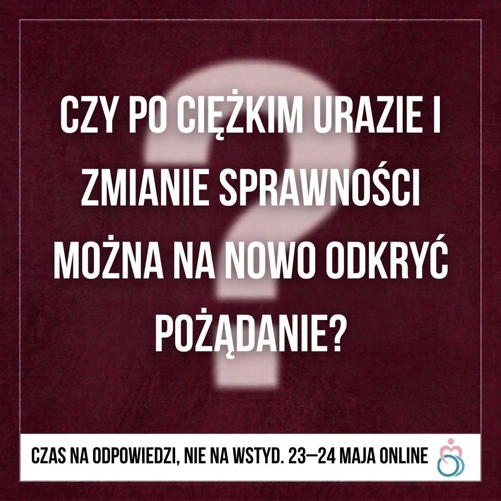 Godność Człowieka Facebook ad: Konferencja Seksualność i Godność Osób z…