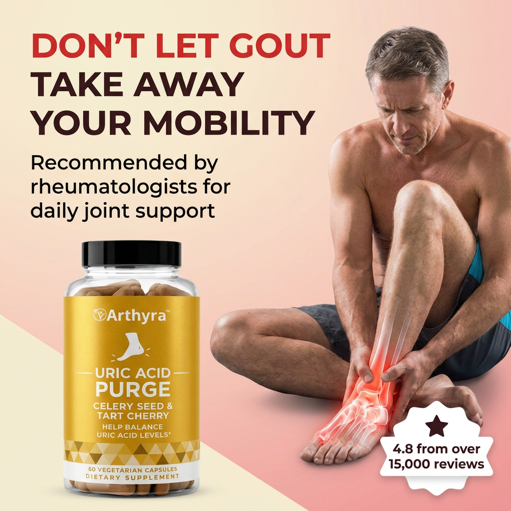 Senior Wellness AU Facebook ad