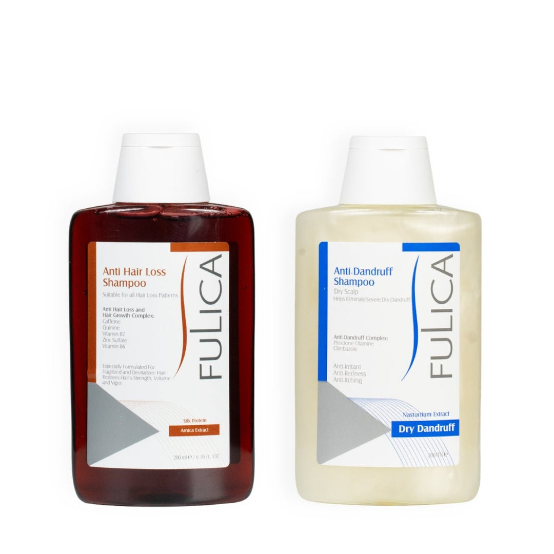 Fulica Pk Facebook ad: PSORIASIS FLARE-UP? This Calms It FAST!