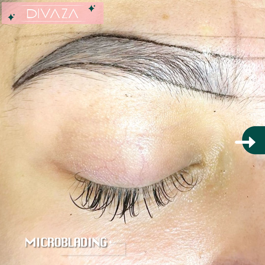 Divaza Studio Ecatepec Facebook ad