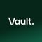 Vault Wealth