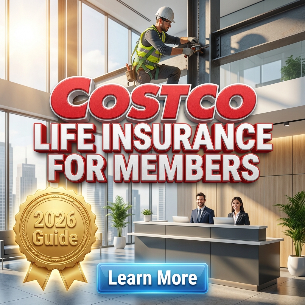 Only Best Tips Facebook ad
