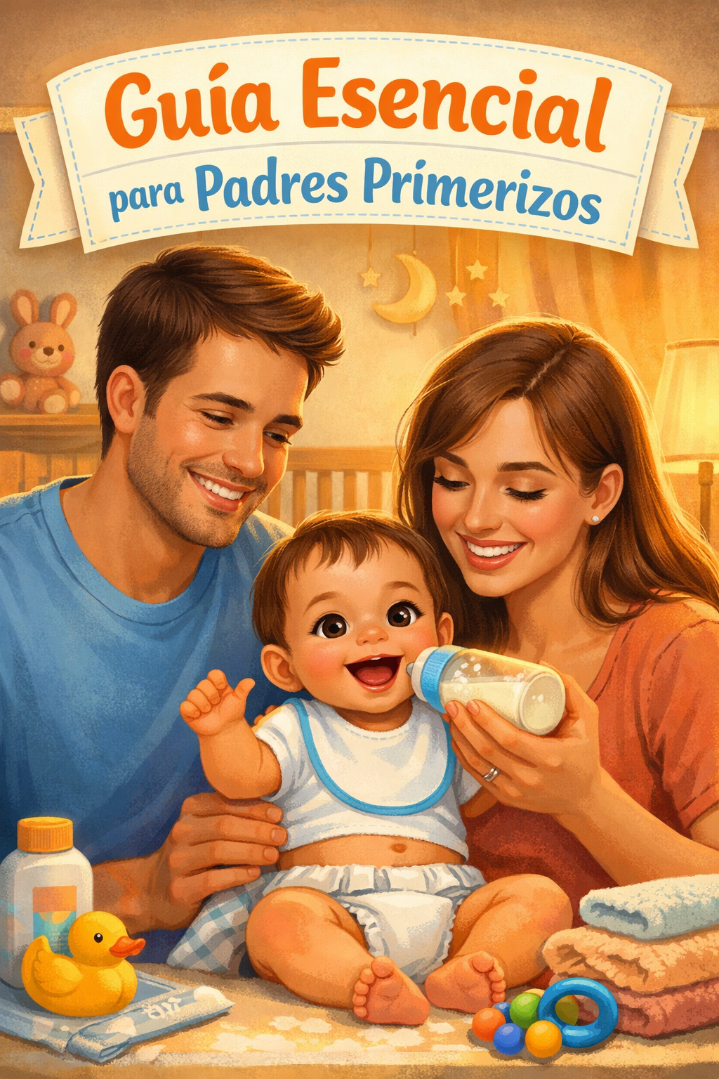 Código VITAL Global Facebook ad from Dec 29, 2025