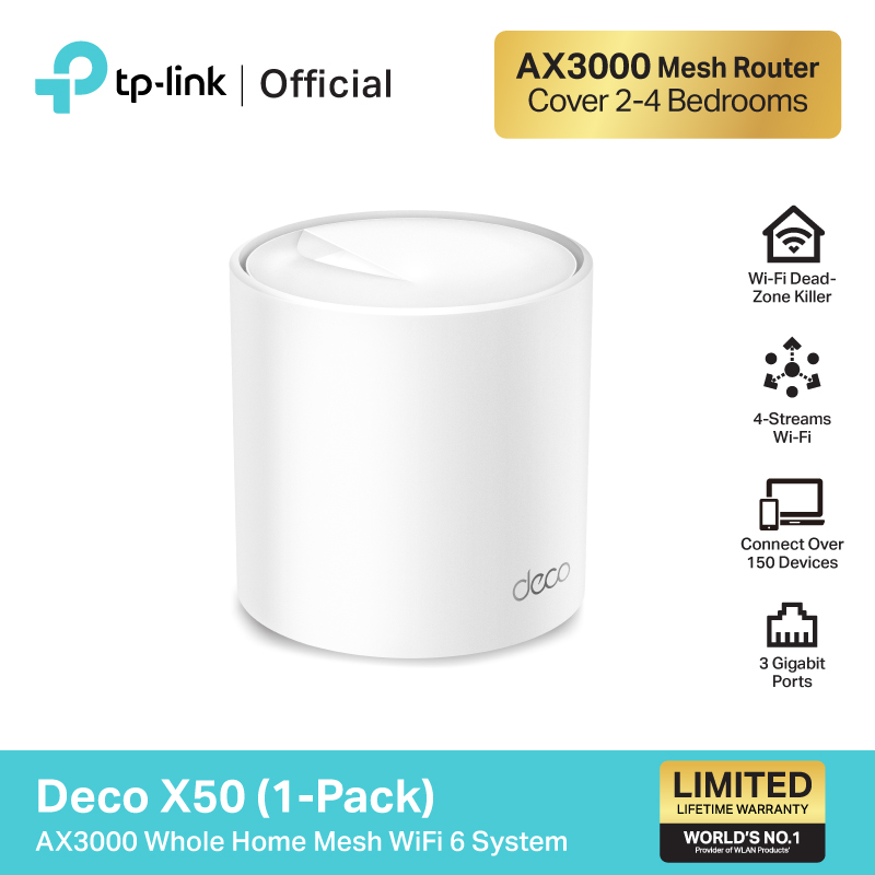 TP-Link Thailand Facebook ad: มหกรรมช้อป 8.15 มาแล้ว! ลดแรงกับ TP-Link เซฟสูงสุด 40%